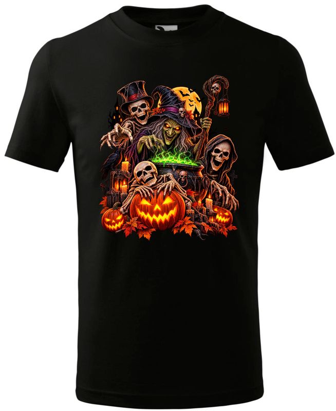 Shirt-more