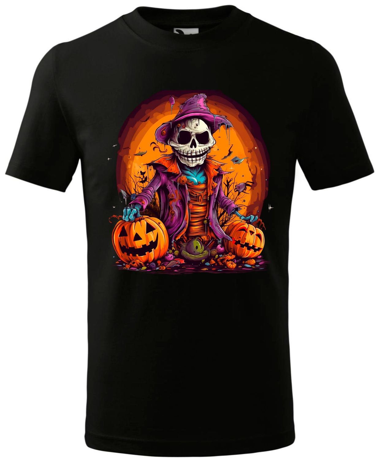Shirt-thekman