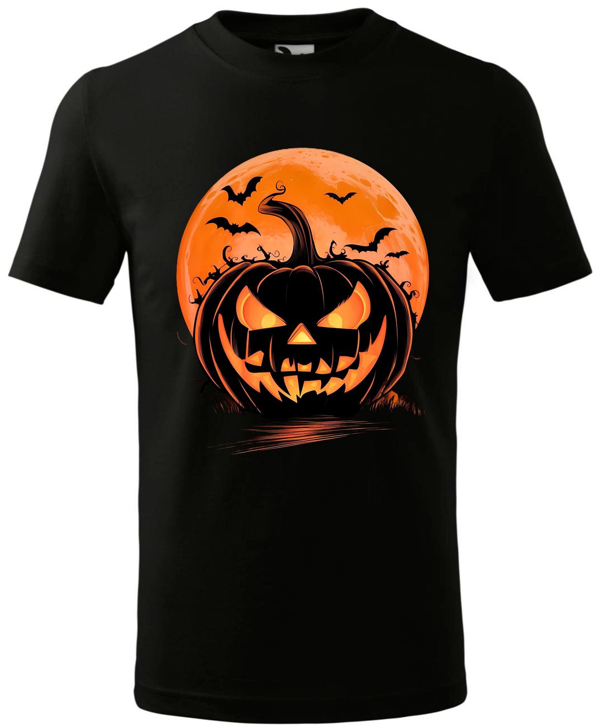 Shirt-kmoon Shirt-kmoon