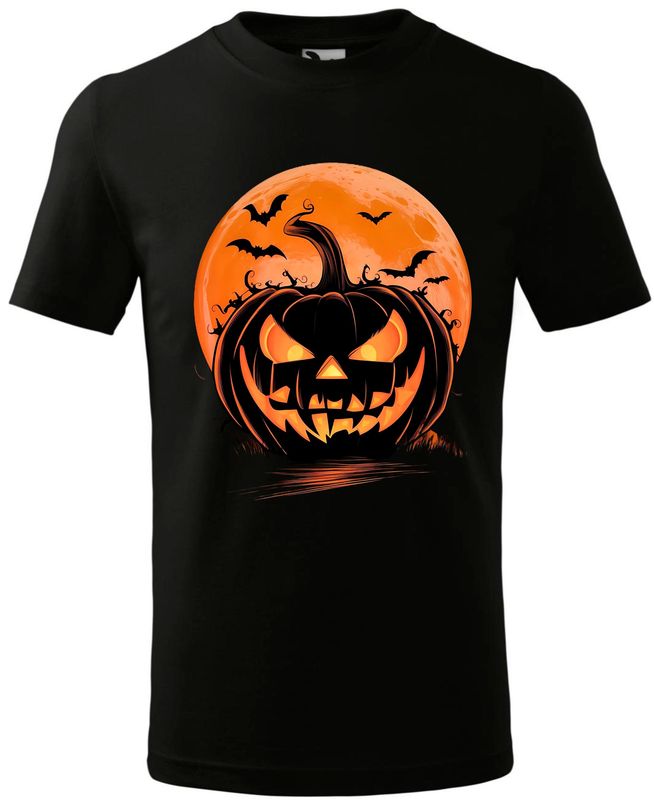 Shirt-kmoon