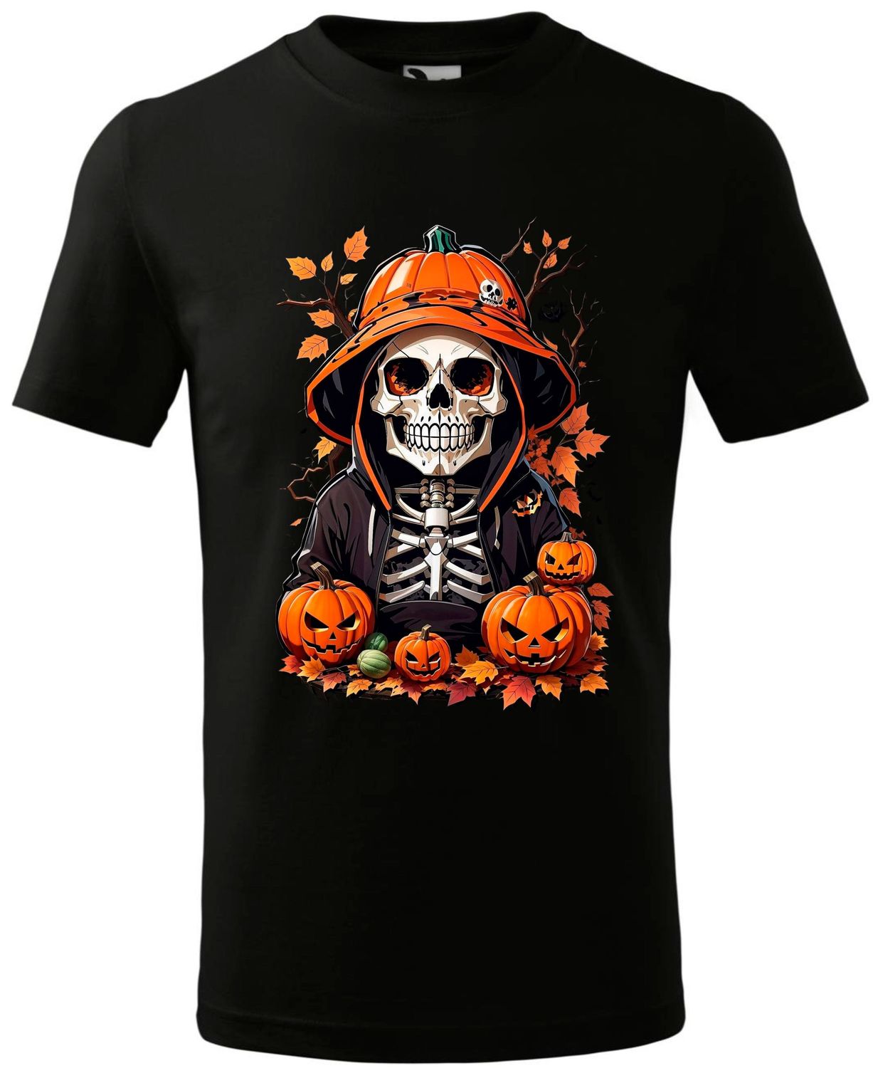 Shirt-firek