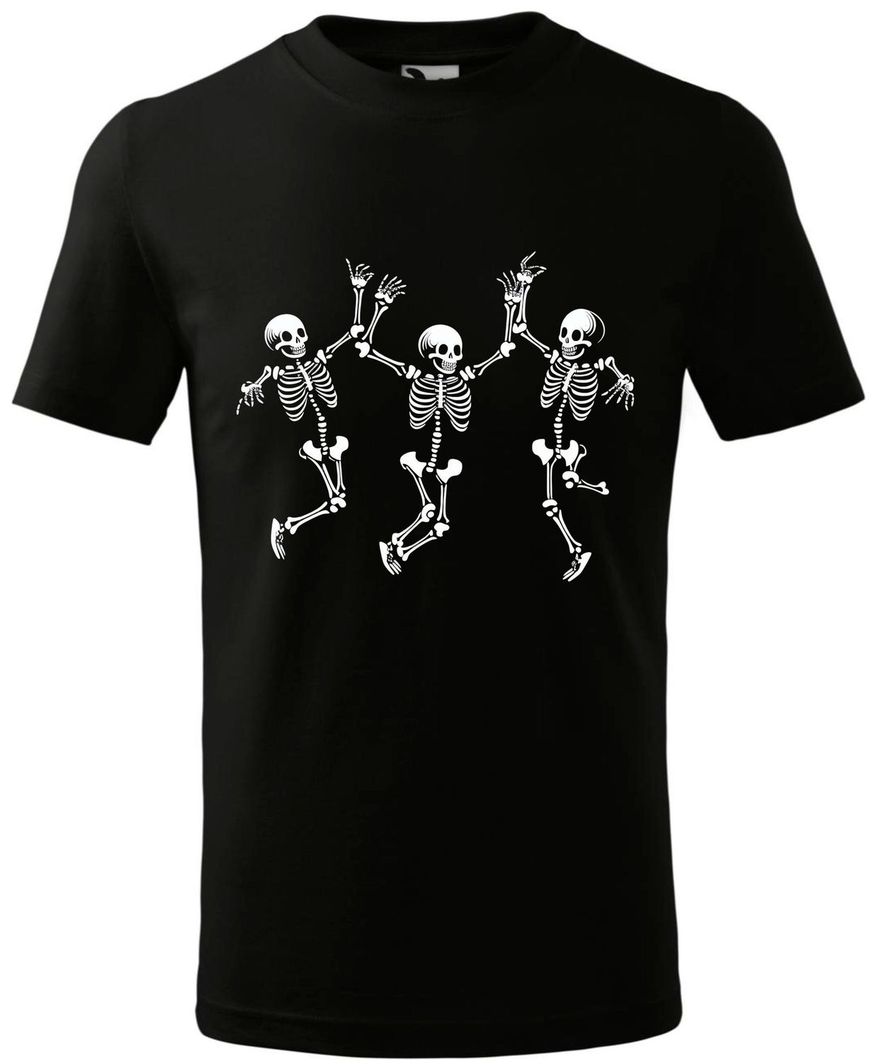 Shirt-sk Shirt-sk