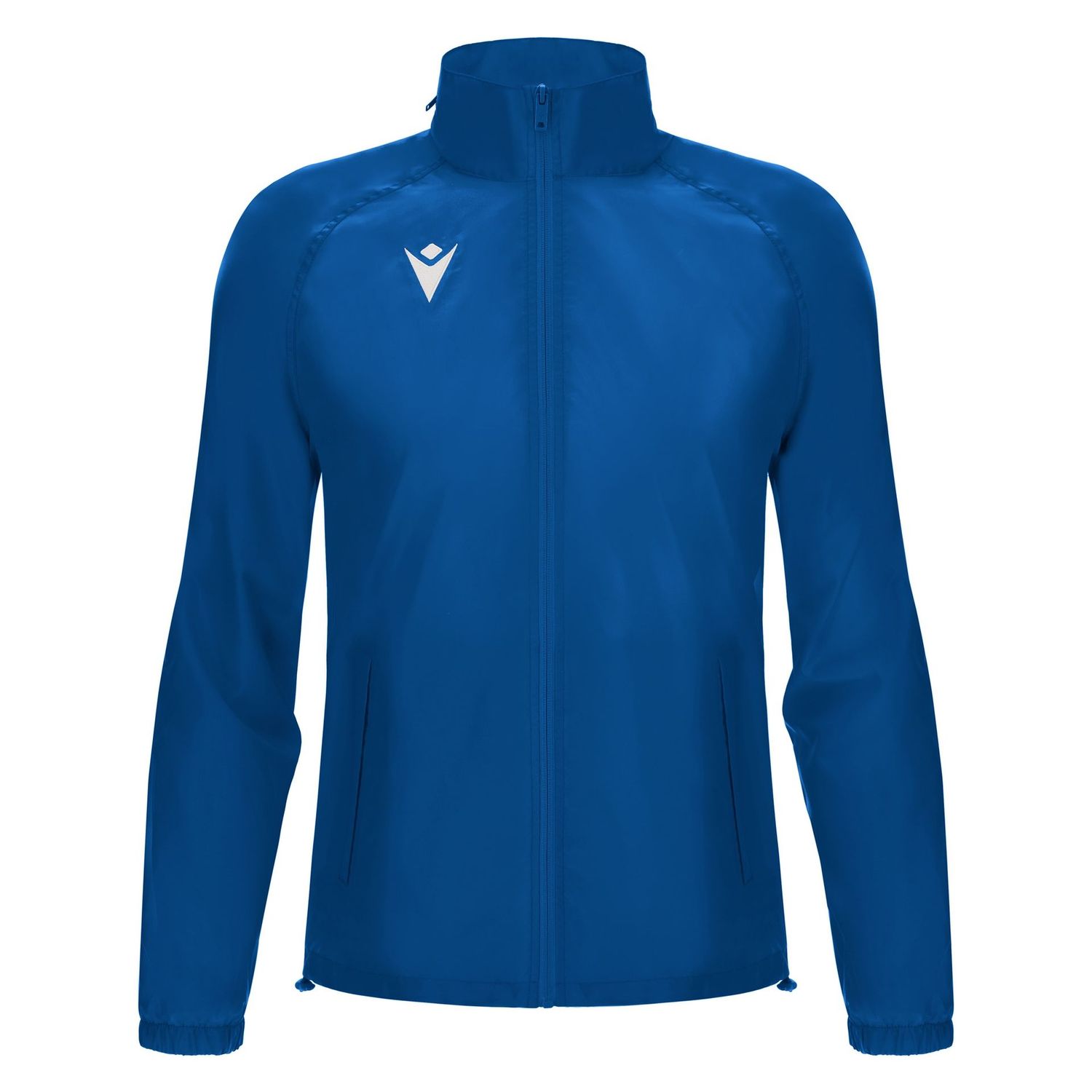 SV Sooss - leichte Regenjacke ATLANTIC