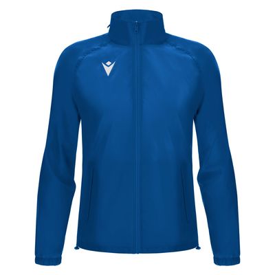 SV Sooss - leichte Regenjacke ATLANTIC SV Sooss - leichte Regenjacke ATLANTIC