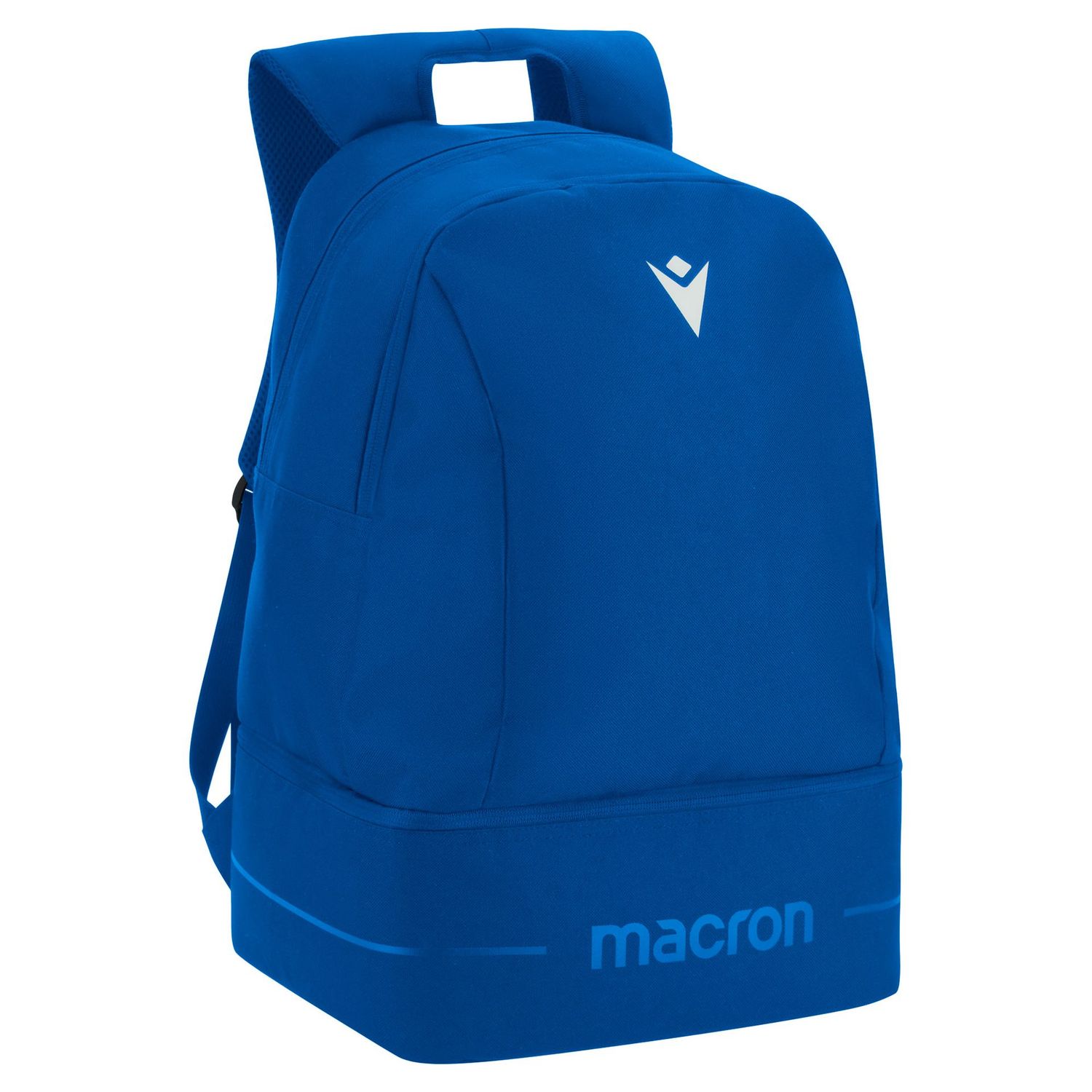 SV Sooss - Rucksack CREW SV Sooss - Rucksack CREW