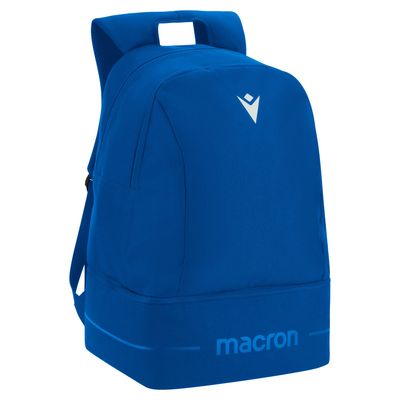 SV Sooss - Rucksack CREW SV Sooss - Rucksack CREW