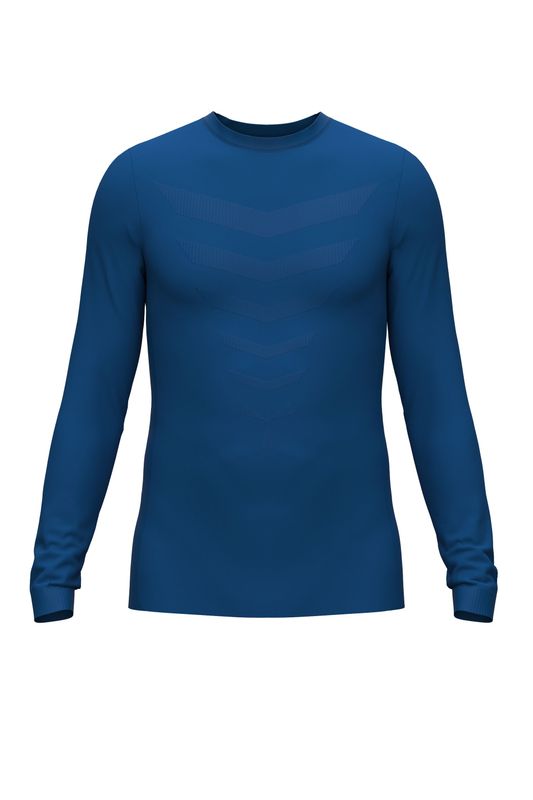 PY- Unterziehshirt 'TPlay' 165g/m² PY- Unterziehshirt 'TPlay' 165g/m²