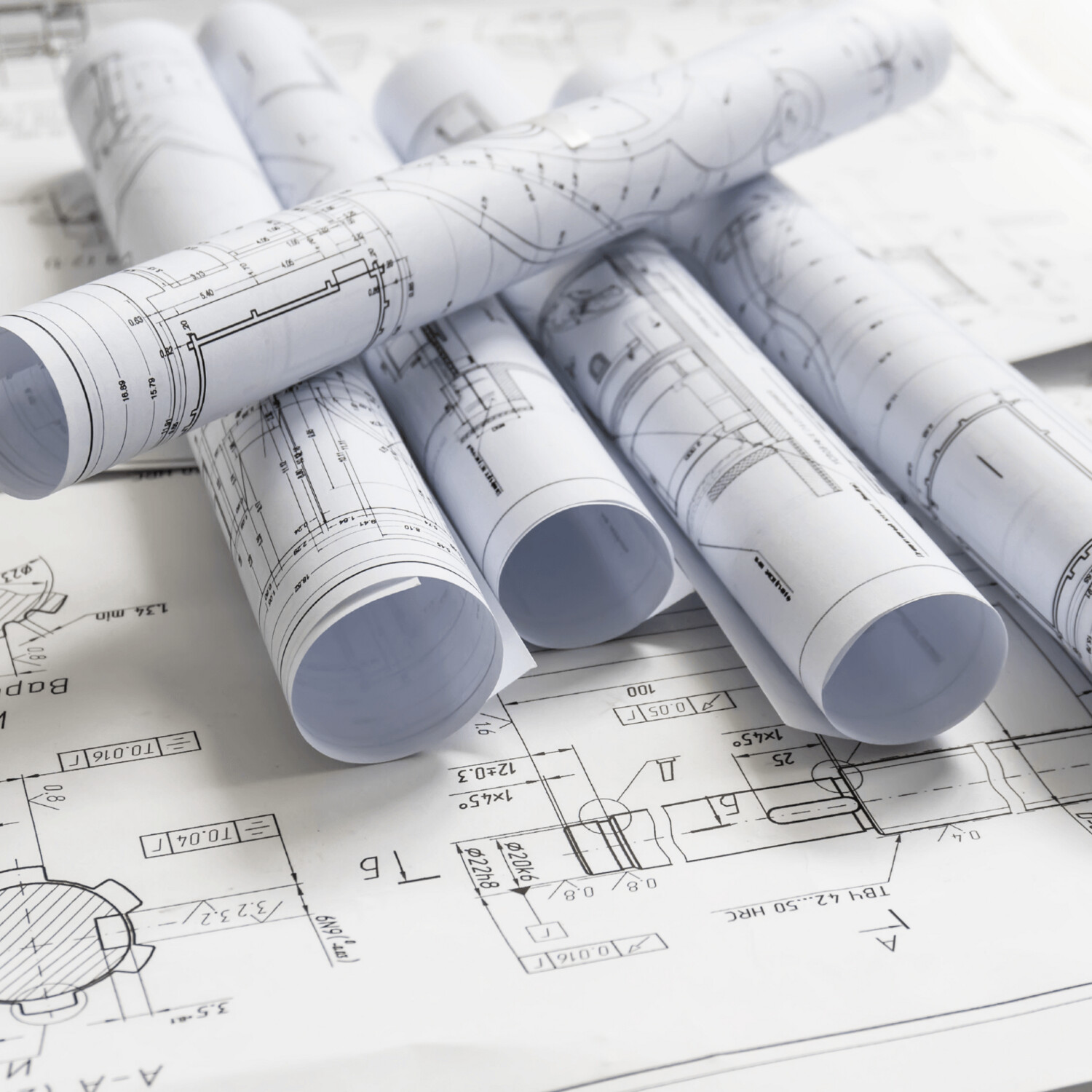 Plan Print Plan Print