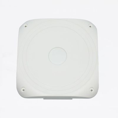 CAIXA HERMETICA PARA CFTV OUTDOOR IP66 11X11X57