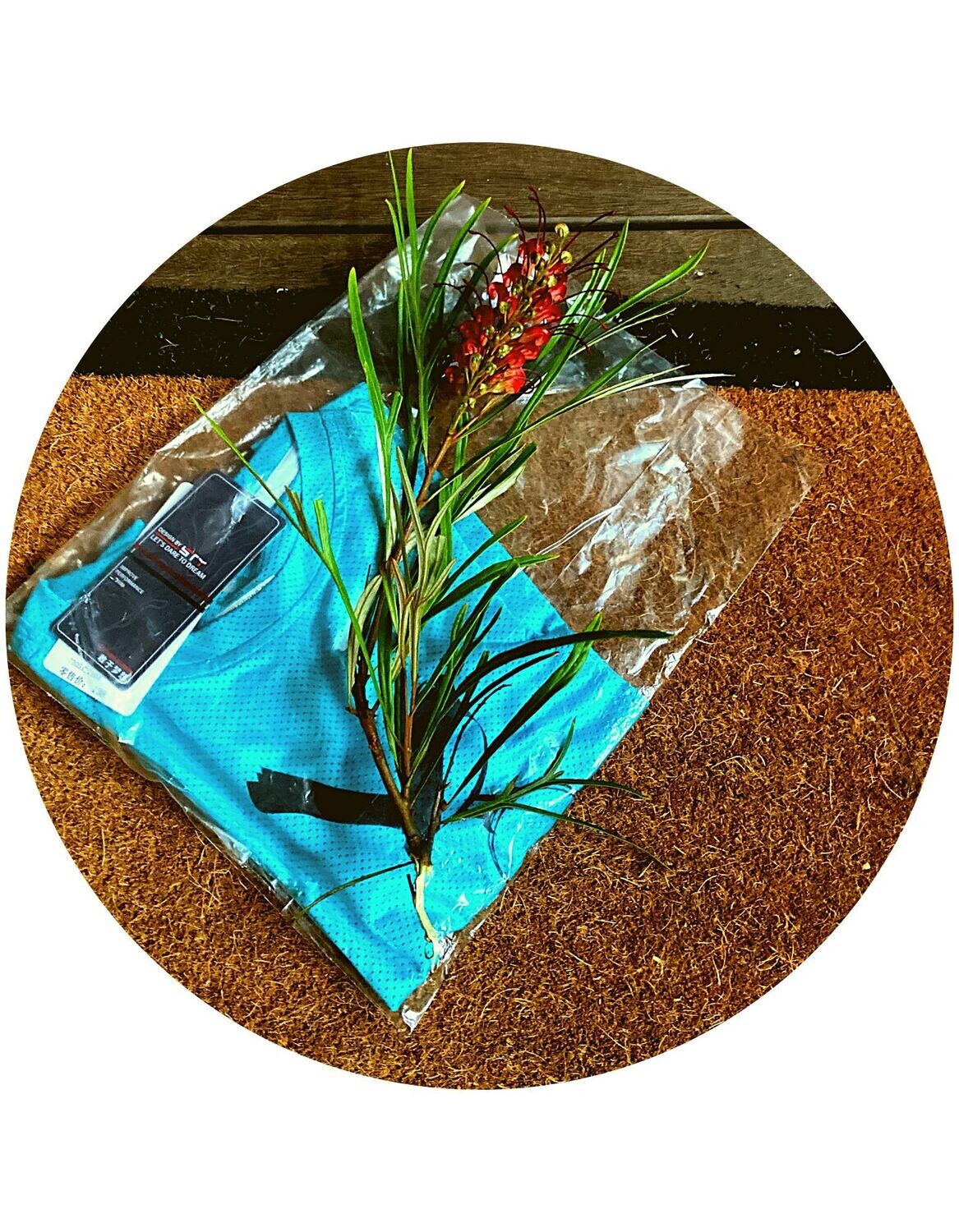 E-commerce Product Image