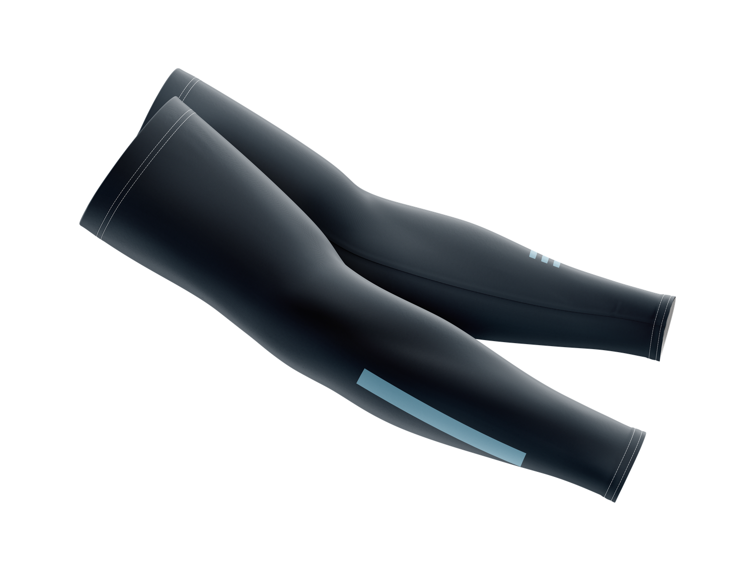 Armstukken