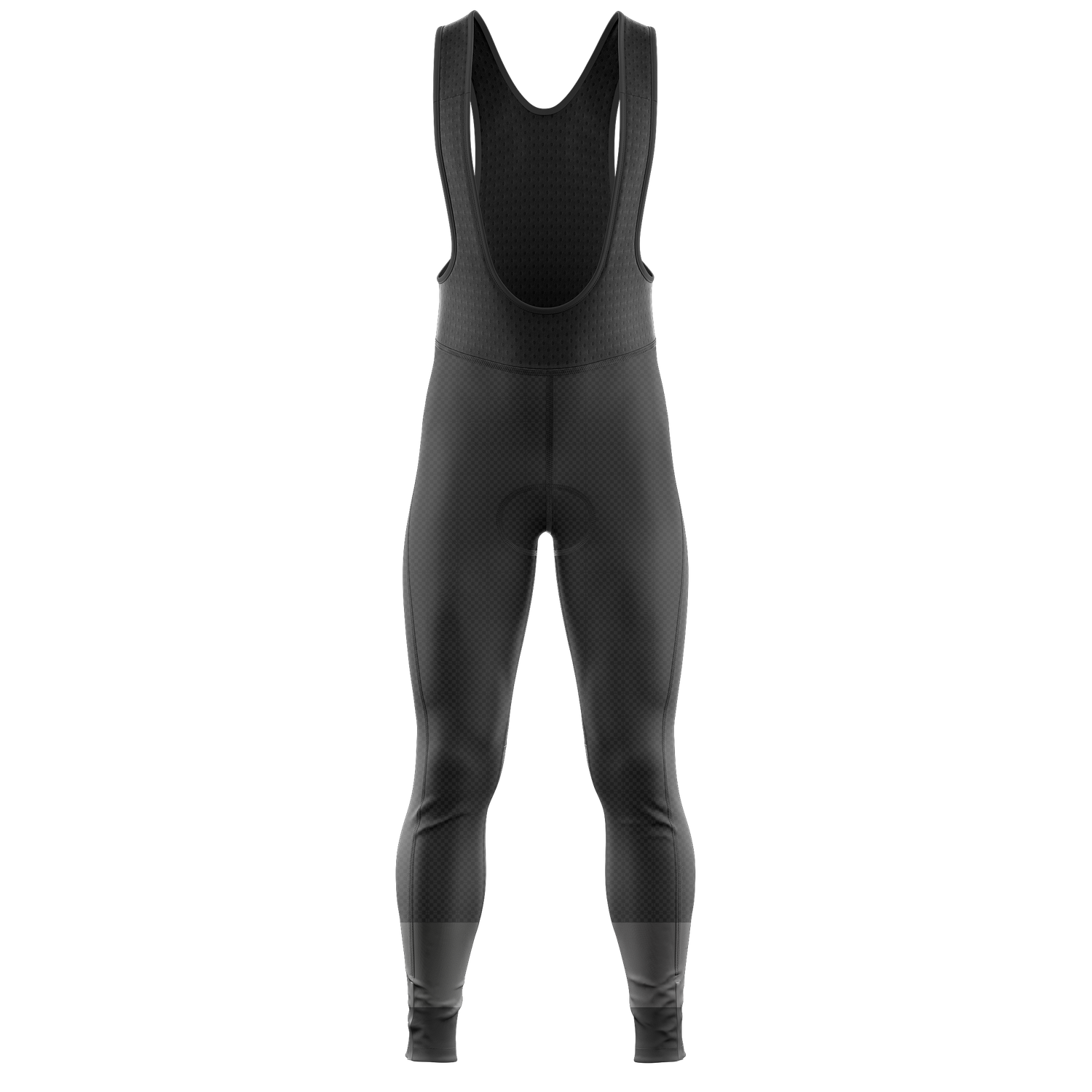 Lange broek - Man