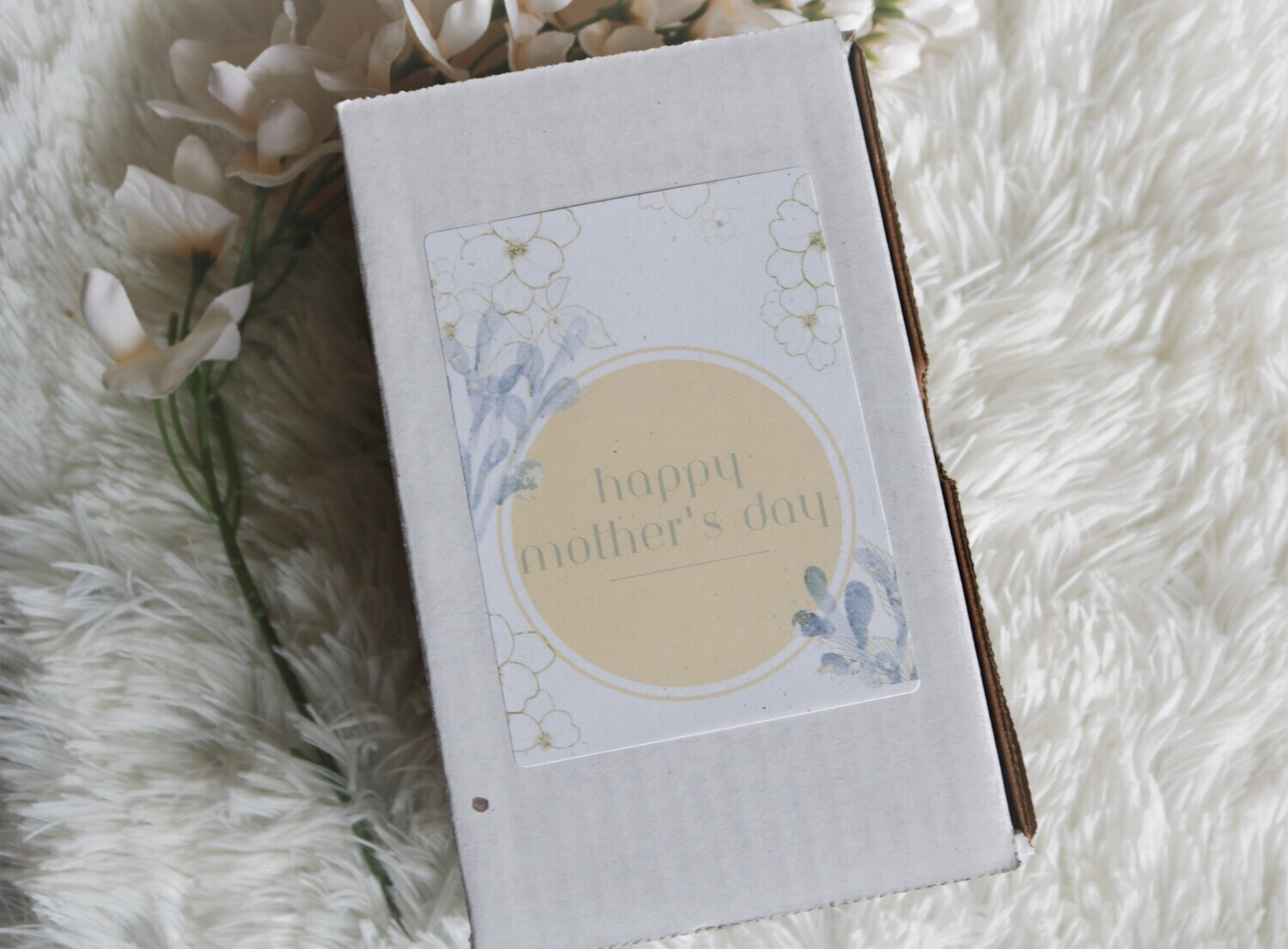 PreOrder Mother's Day Box Set