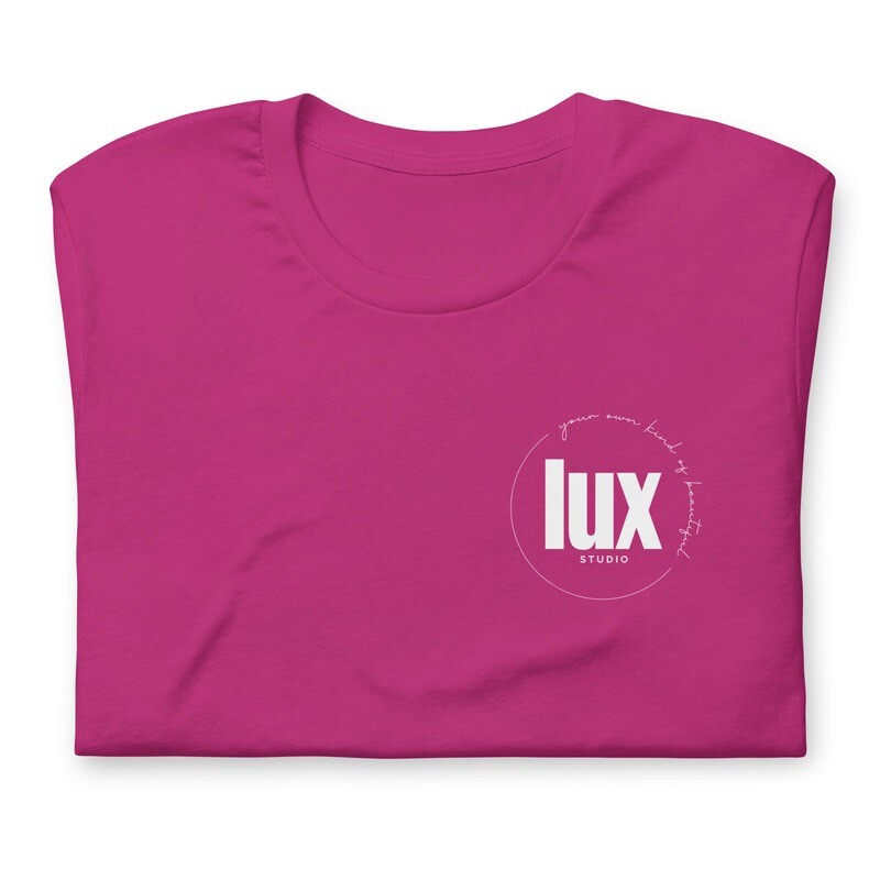 LUX T Shirt