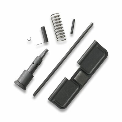 White Label Armory Upper Parts Kit