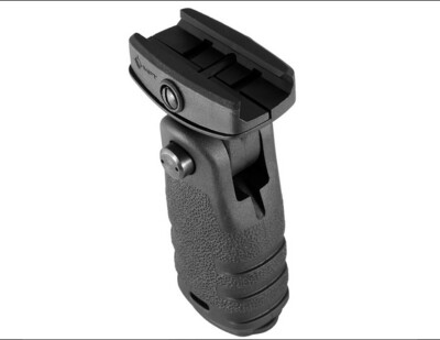 Mission First Tactical Folding Fore-grip