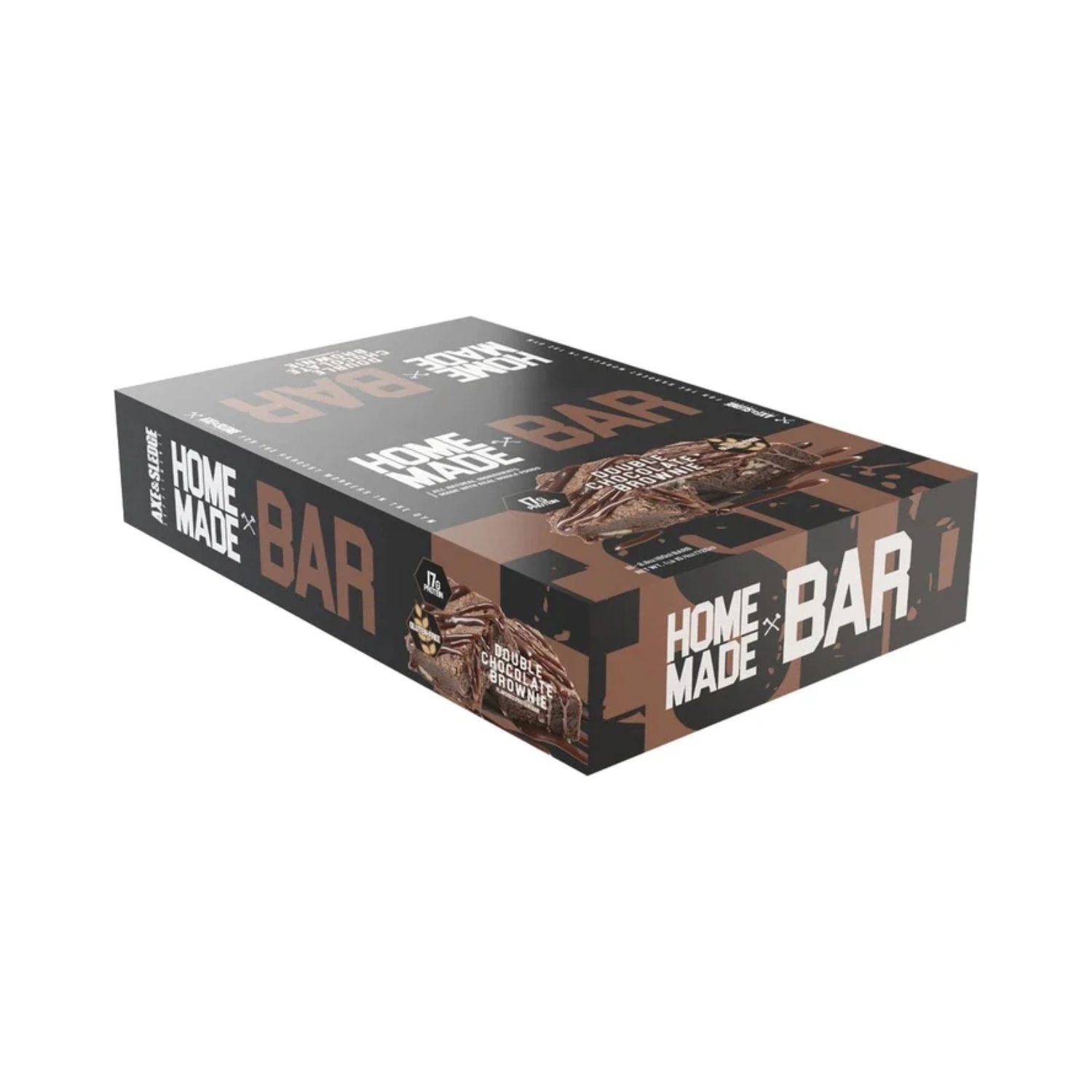 Complete Health Nutrition