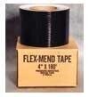 FLEX MEND 4" x 180' ROLL
