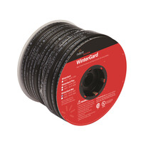 H612 250' ROLL heat trace cable