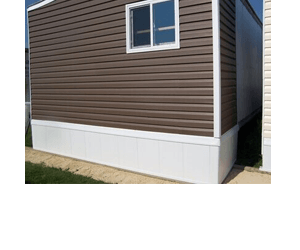 Rapid Wall Foundation  System