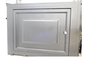 Exterior Accessories