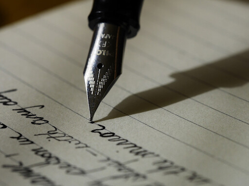 Step by Step Guide to Writing an Essay
