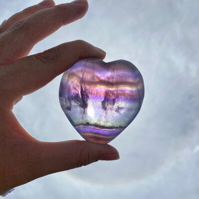 Hearts