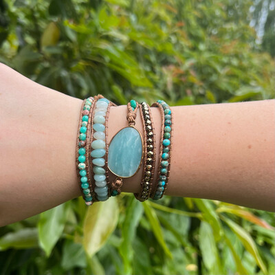 Jewellery