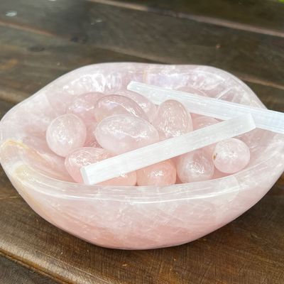 Bowls