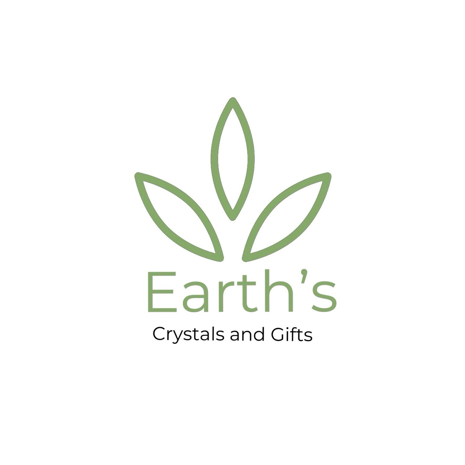 Leoni Final Laybuy Payment