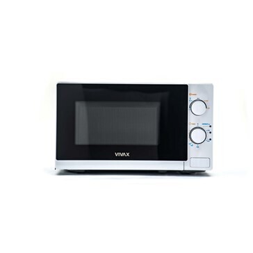 Vivax Microwave MWO-2077