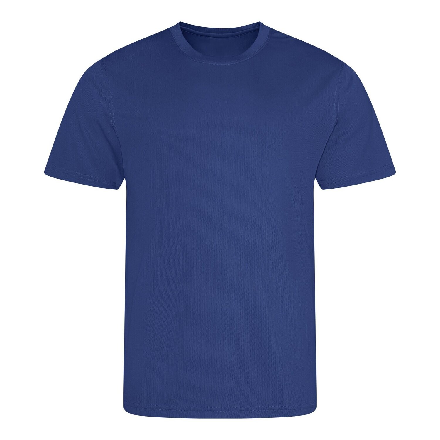 Mens Recycled 'Cool T'