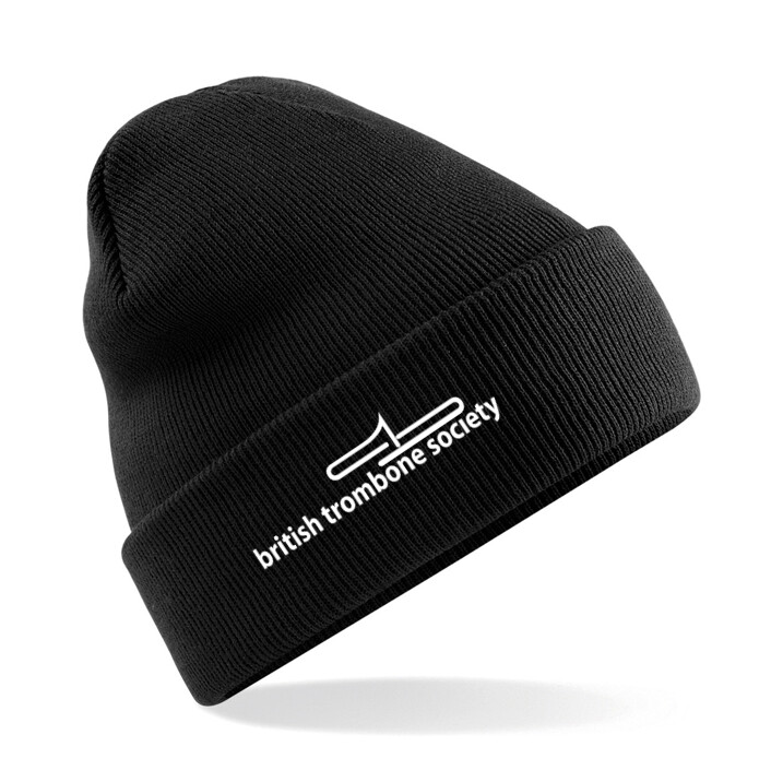 The Blowers' Beanie