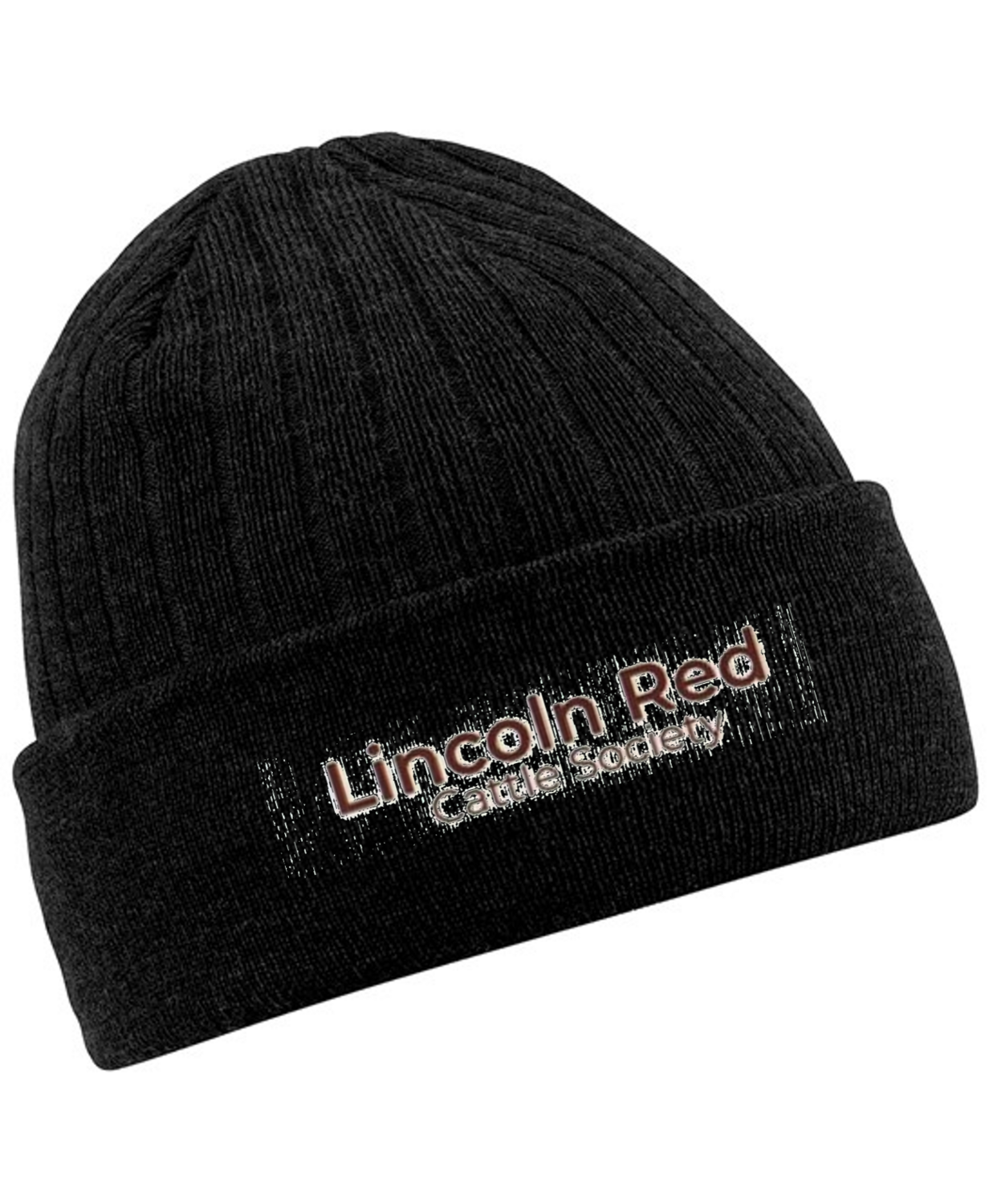 Insulated Beanie Hat