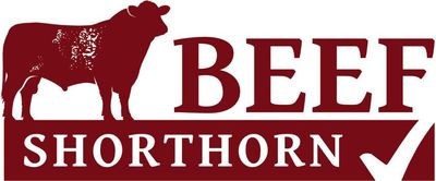 Beef Shorthorn Society