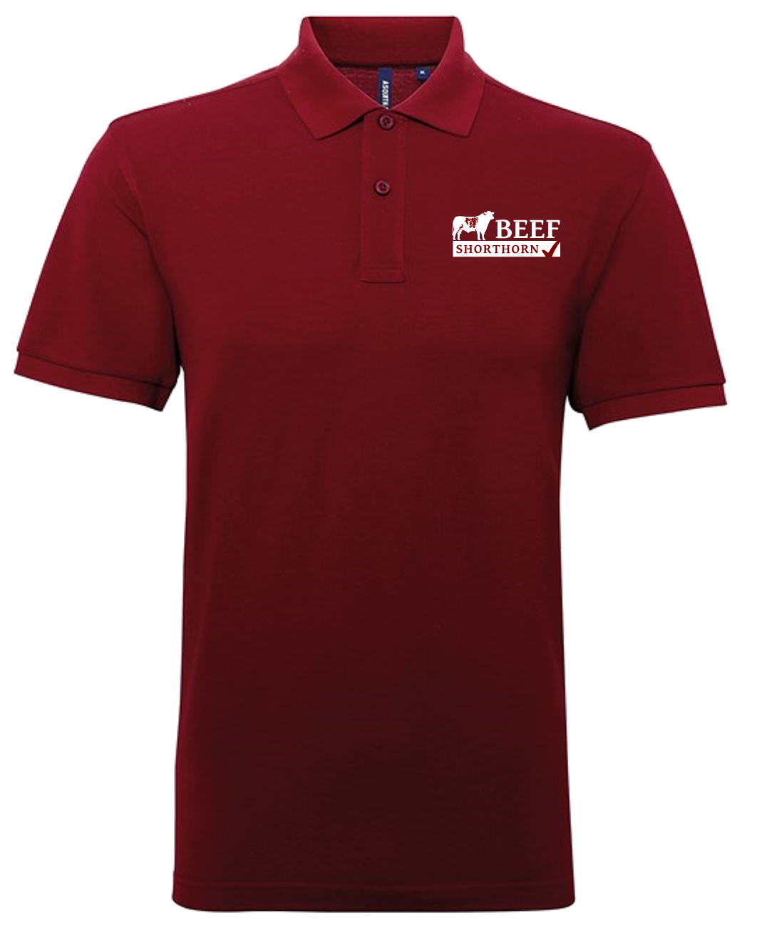 Polo Shirt - Mens & Ladies