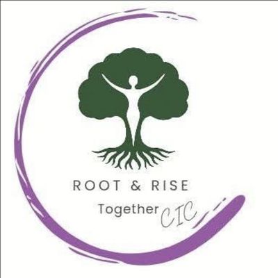 Root & Rise Together