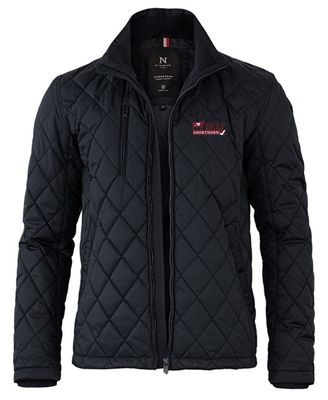 Sale Day Jacket - Mens & Ladies Sale Day Jacket - Mens & Ladies