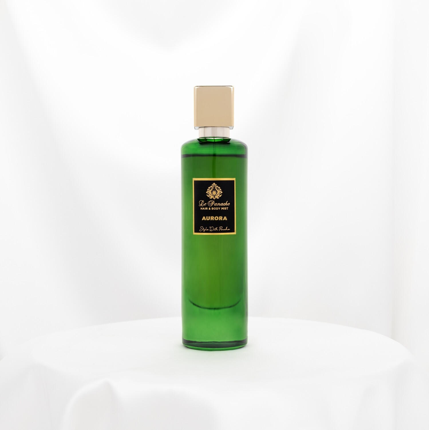 Aurora - Hair &amp; body mist