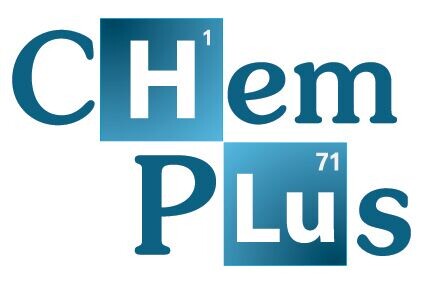 ChemPlus Online Store