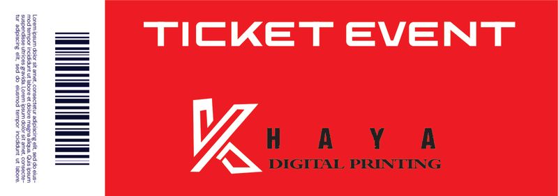 Tickets