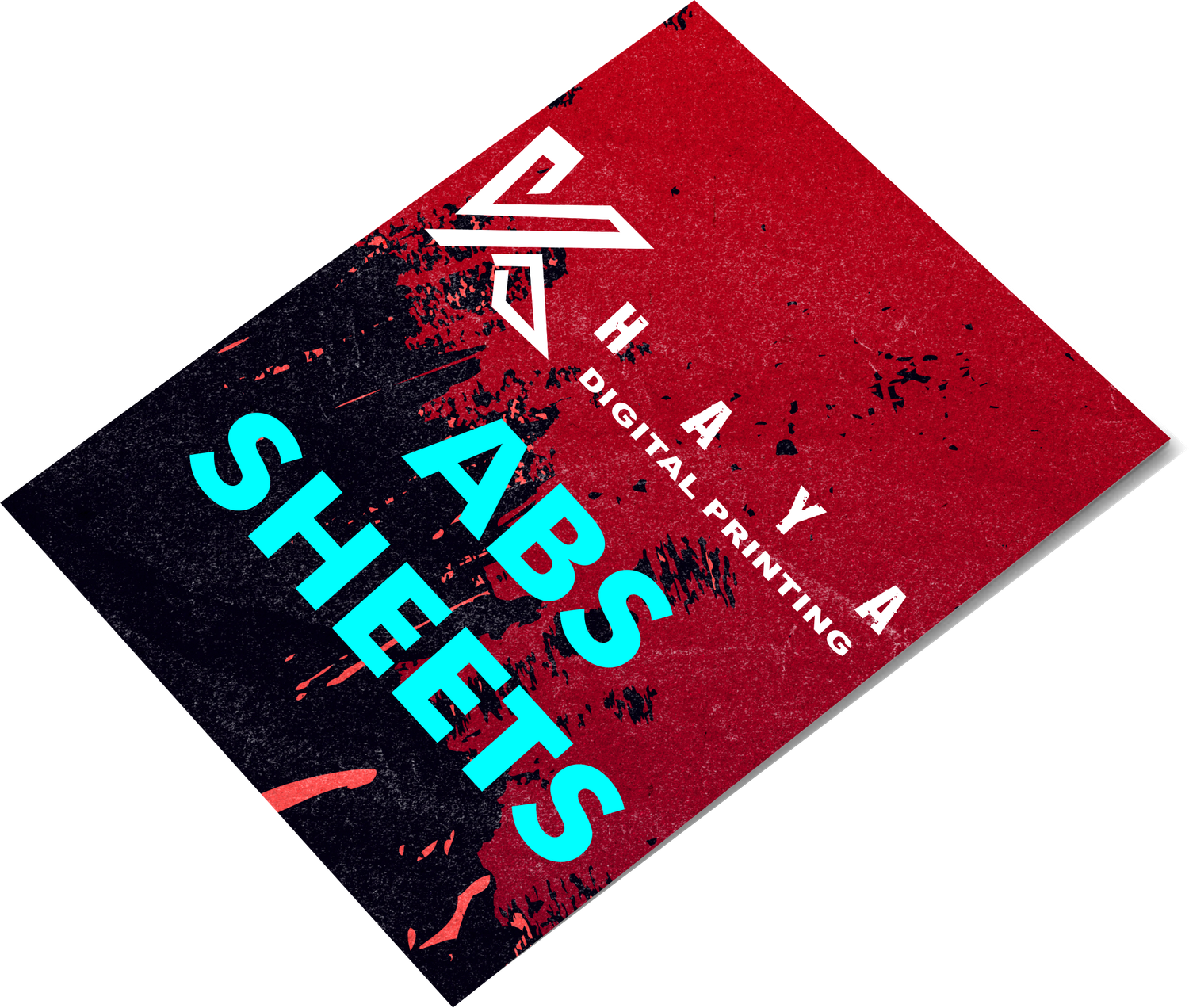ABS Board