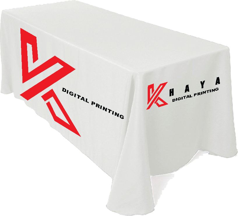 Table Cloth