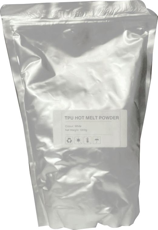 1kg Dtf Powder