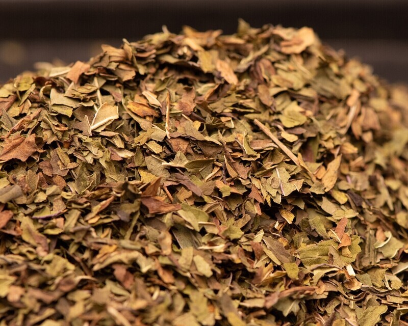 Herbal Peppermint