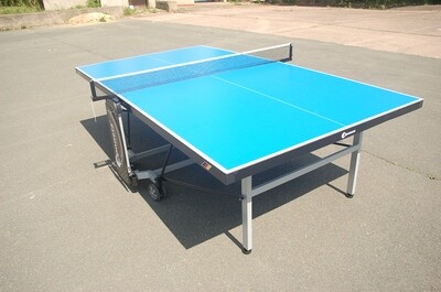 Tischtennisplatte 30014