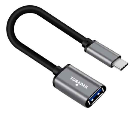 OTG Cable