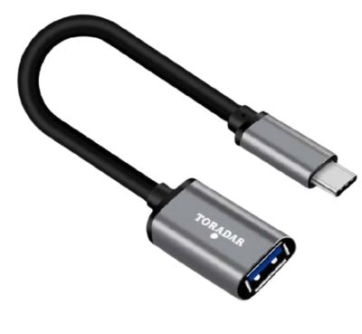 OTG Adapter