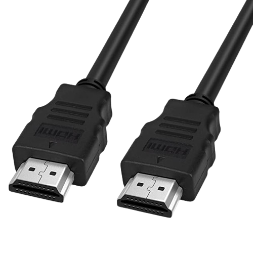 HDMI Cable