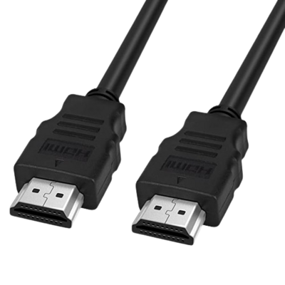 HDMI Cable